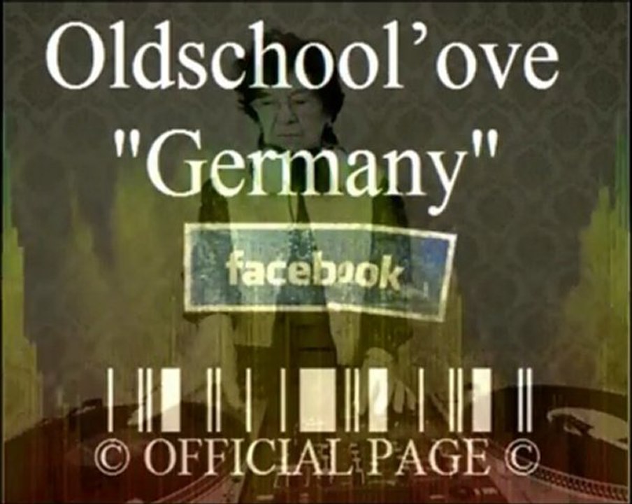 Black Shadow III  - Soft Soul M!X 2 [ MEGAM!X ] 1997