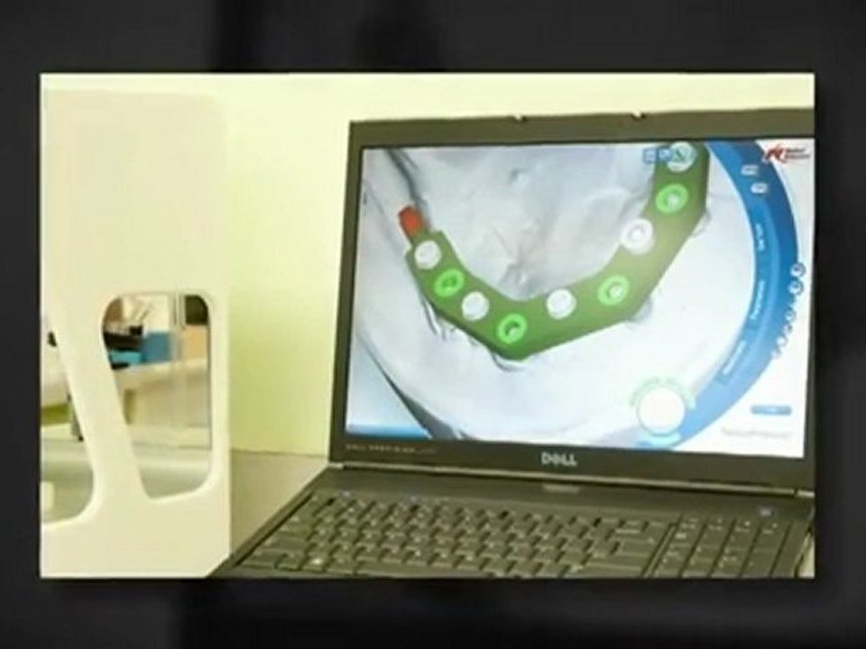 Dental Lab