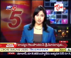 Drive to control 'Teenaged Rash Driving' in Hyderabad