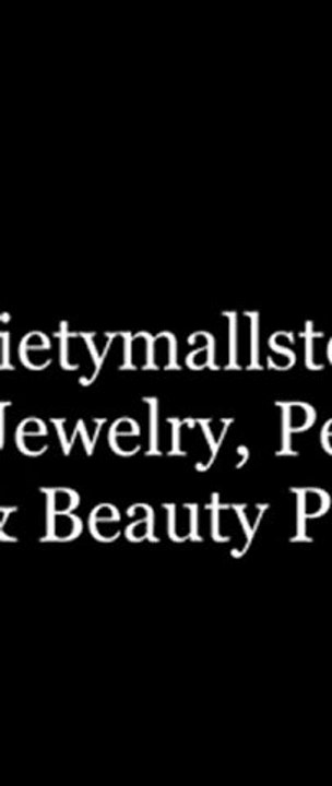 Unique men's and women's store; kids brand name clothing store