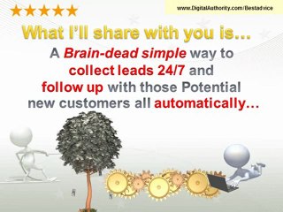 Web Design Kelowna BC