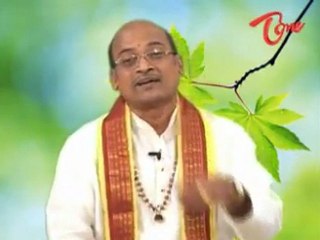 Sahityamlo Hasyam - Fun - By Garikipati Narasimha Rao