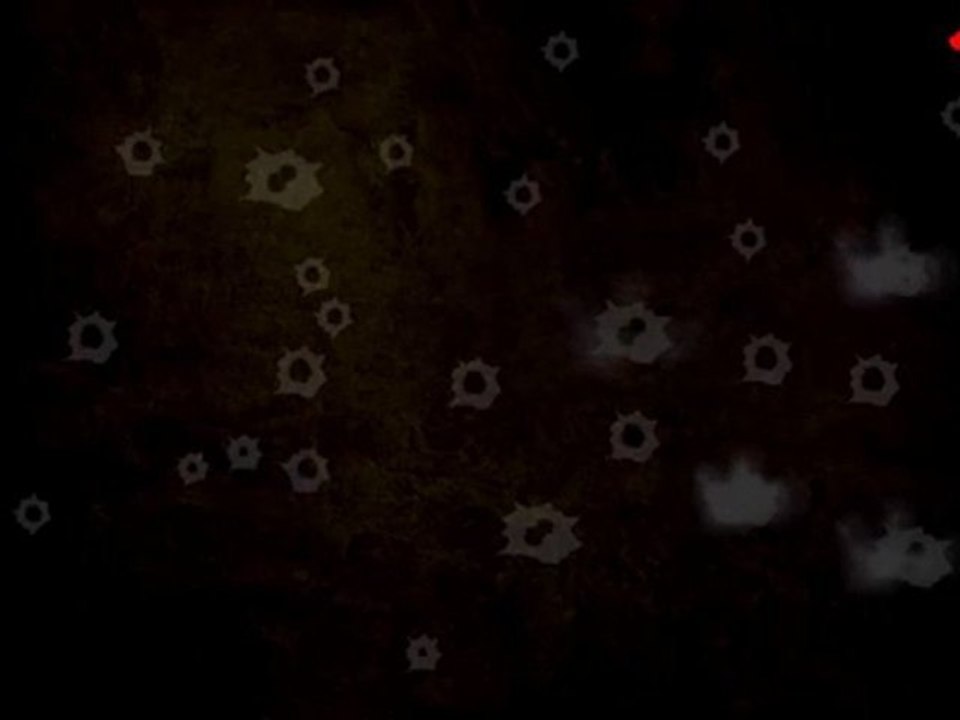 Komaram Puli - Pawan kalyan in -  Unseen Trailer - made by a fan