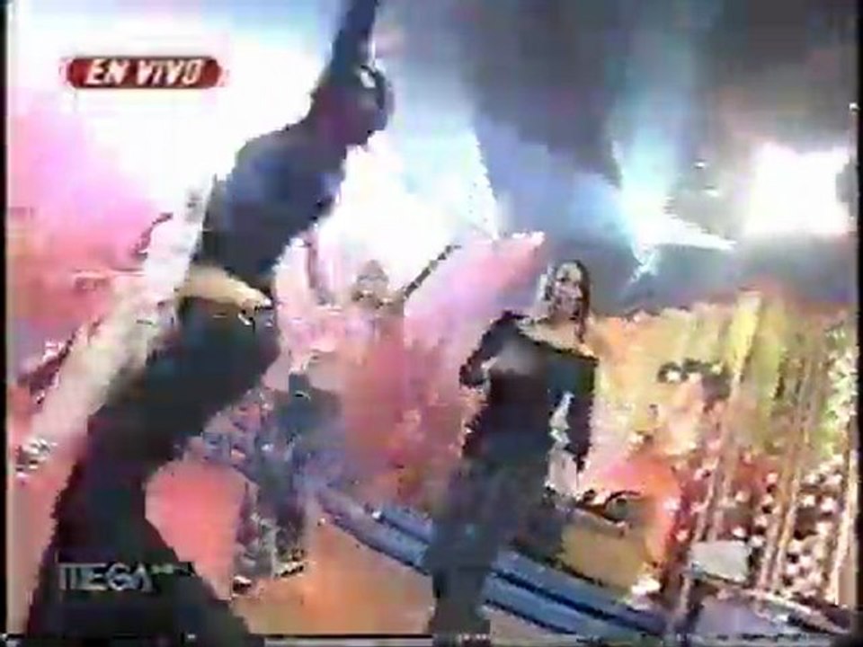 mekano Team mekano - Mix nietos del futuro