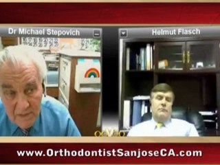 Orthodontic Treatments For Beautiful Smiles