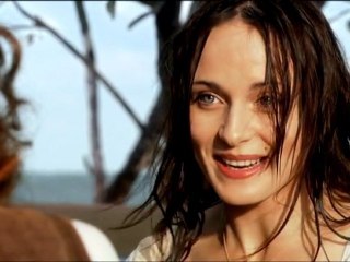 Записки экспедитора тайной канцелярии (2011) сезон 2, 4-я серия