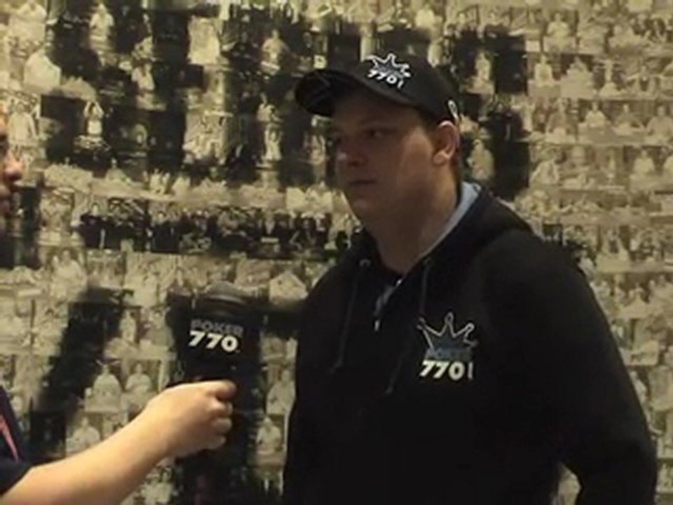 Julian Advice 01 ENG