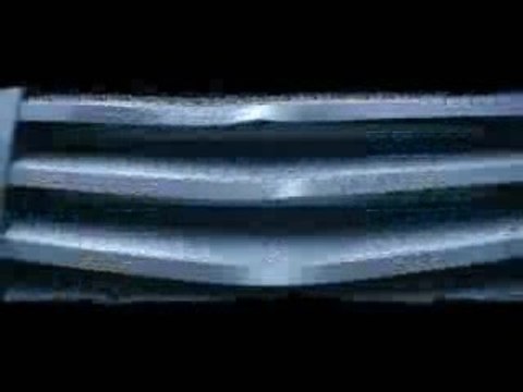 ness et cite - havre de guerre