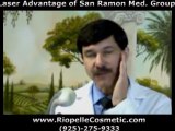 Titan Skin Tightenin Dr. Jeffrey Riopelle Cosmetic Surgeon in San Ramon, CA