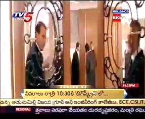 Hollywood movie  - Titanic 3D Coming in  - 2012