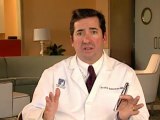The ability of Clinical Trials by Dr. Scot Ackerman Radiation Oncologist Jacksonville, FL