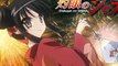 [SakuraAnimes] Shakugan No Shana Epi18