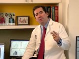 Colorectal Cancer by Dr. Scot Ackerman Radiation Oncologist Jacksonville, FL