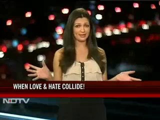 Disco King Aamir: Retro style