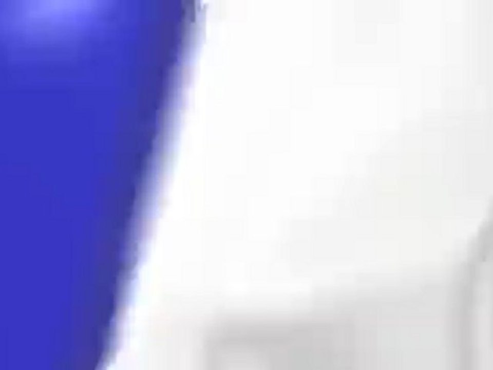 Cavs Select Kyrie Irving 1st Overall