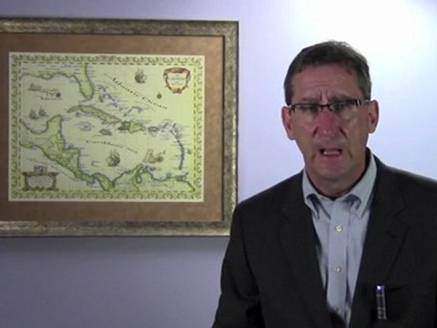 Drug Defense Lawyers | Drug Defense Attorney | Criminal lawyer Joliet Will County || Attorney Steven Haney