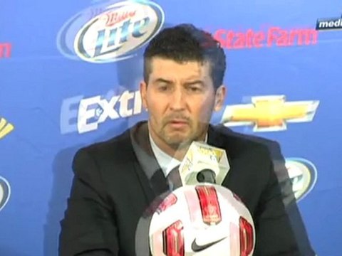 MT - Mex-Hon-Chepo, 22 de junio 2011