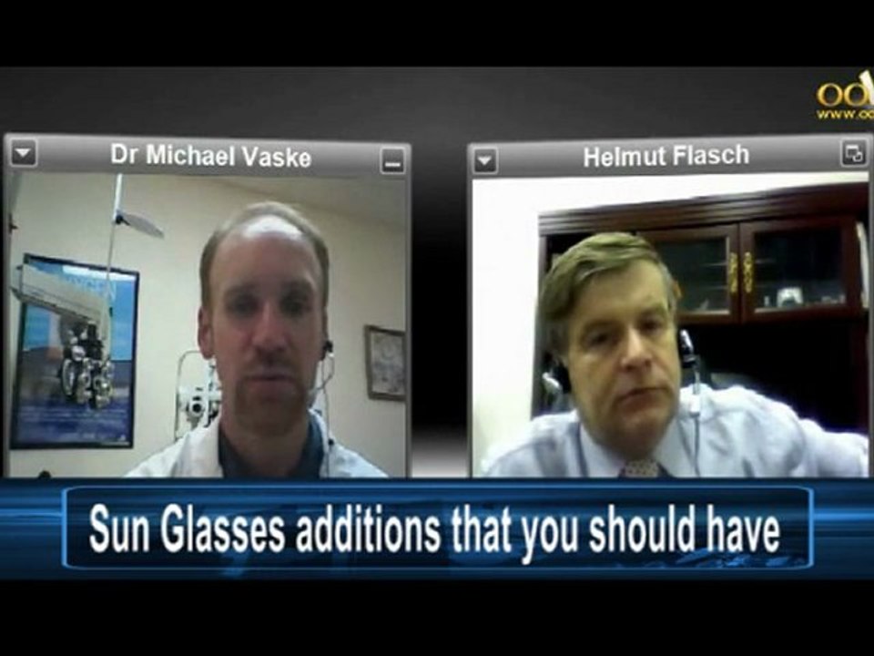 Eye Glasses vs Contact Lenses, By Dr. Michael Vaske Optometrist Parker Colorado