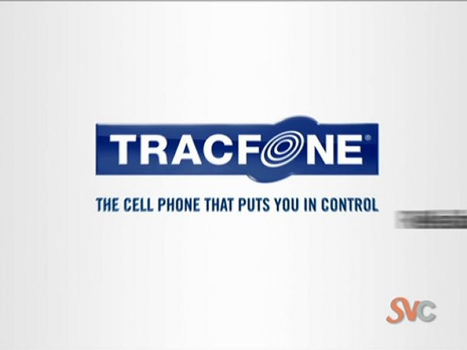 Senior Value Cell Phones: What do you value?