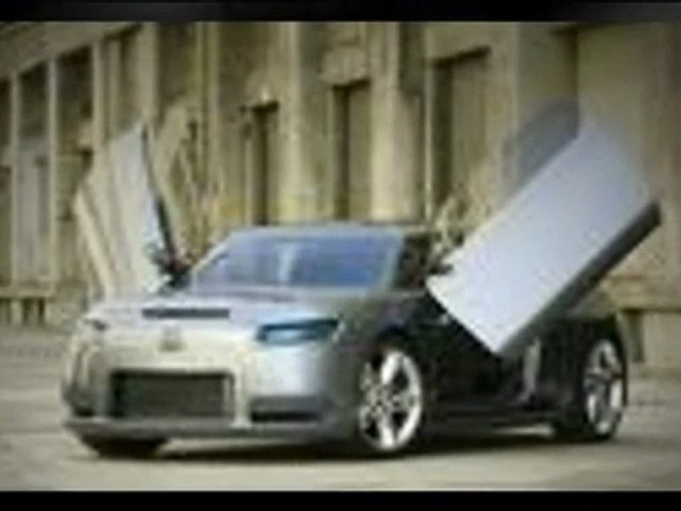 KONGIGANAK AK  auto glass quotes
