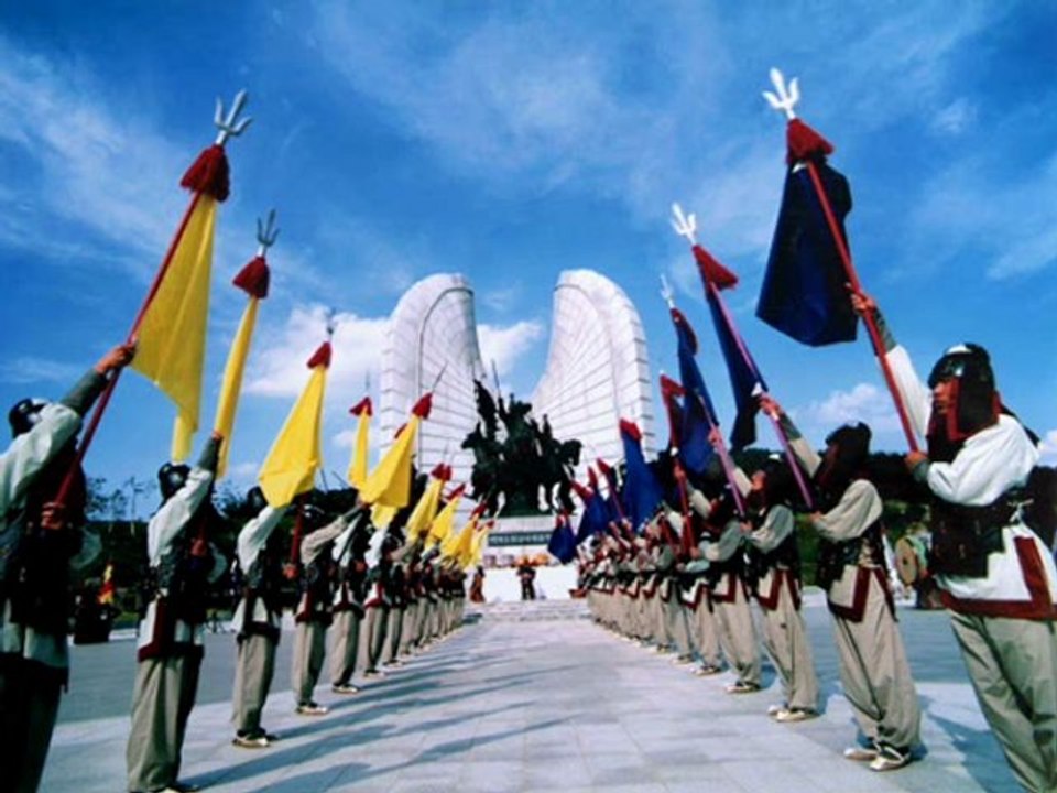 ↙강원랜드카지노↙카지노게임♨TZ6969.COM™↘테크노카지노↘라이브카지노