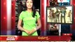 Big Screen  - Latest Film News -  Mahesh Kaleja- Actress Anushka 3