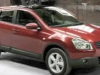 Where To Find The Best Car Deals