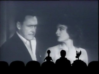 MST3K 0320: The Unearthly [Part 2]