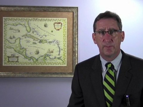 Illinois Drivers License Reinstatement | DUI Attorney Joliet Plainfield Will County