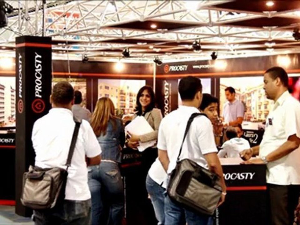 Showreel - 2010 diseño logo-identidad-Oluzen Branding Dominicana-santo-Domingo-republica-Dominicana