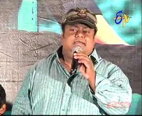 Movie Mirchi - Tollywood Film News - Latest Movies Trailers - 01