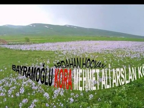 MURAT ZORBA doğunun sevdası MEHMET ALİ ARSLAN Videos ardahan kars ığdır yöresi ilçesi köyleri türküleri şarkıları türküsü şarkısı yöresi köy köyü hanak damal çıldır göle posof hoçvan akyaka selim susuz tuzluca ığdır arpaç