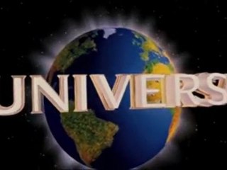 Critique DVD The Adjustment Bureau