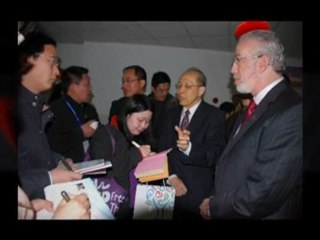 China Approves of Alpha-Stim Therapy