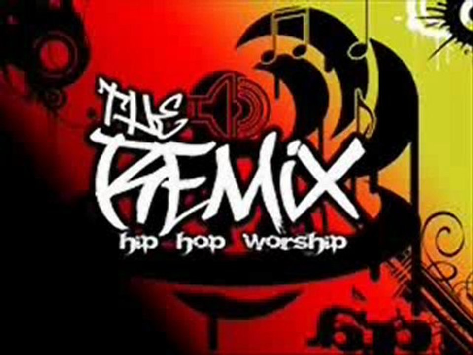 Best of Hip hop music 4