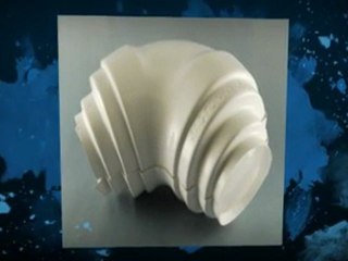 PVC Fittings Available