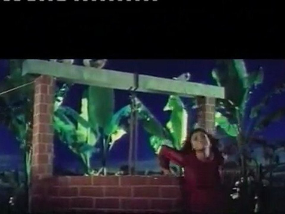 Hot Video Song Between Suman - Simran
