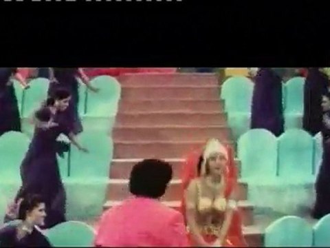 Abbai Gari Pelli - Simran - Suman - Oye Na Tilottama - Cool Video Songs