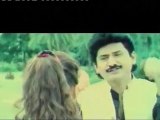 Abbai Gari Pelli - Simran - Suman - Brahmanandam - Cool Video Songs