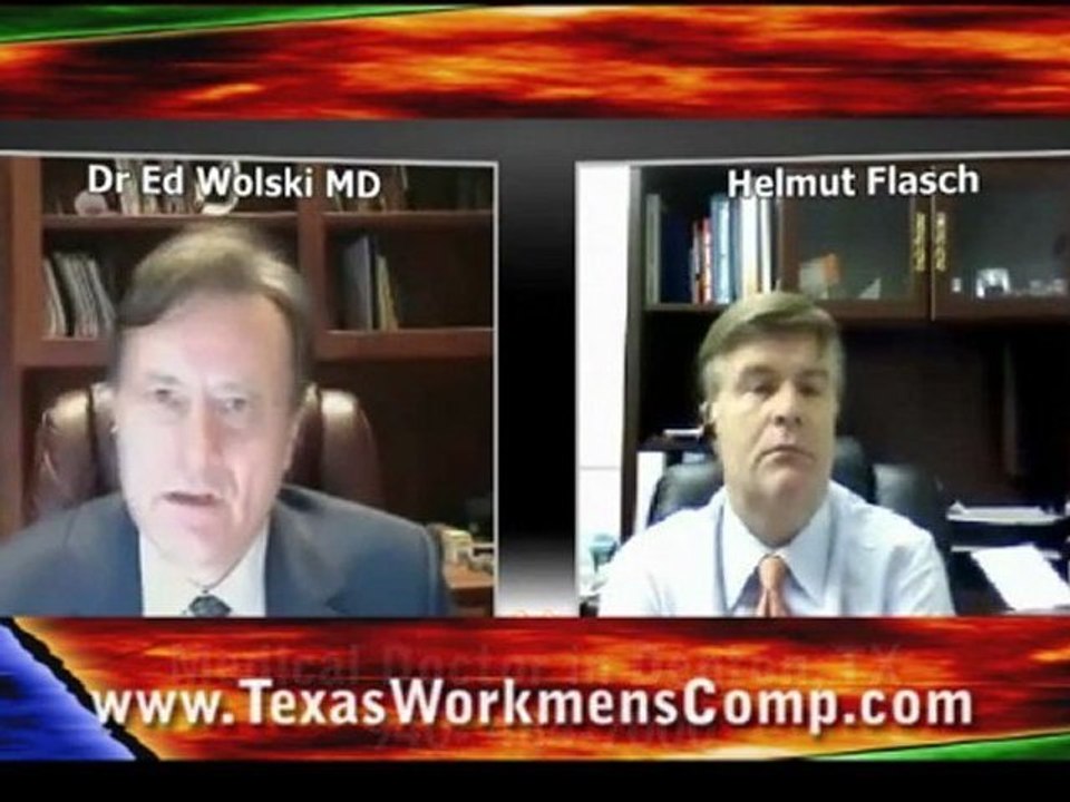 Staph Infection-Ed Wolski