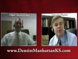 Dental Practice by Esthetic Dentist, Manhattan , KS, Roger Stevens