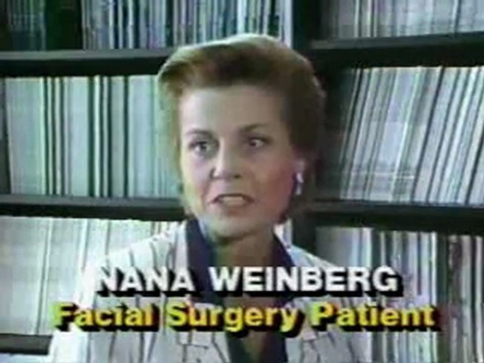 facelift beverly hills