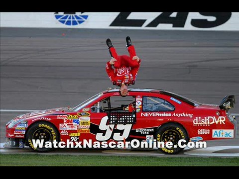 watch live streaming of Nascar Sprint Cup Series at Sonoma online