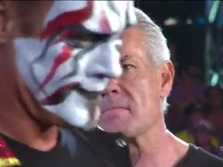 Desicorner.net TNA.Impact.Wrestling.2011.06.23.HDTV.XviD-W4F-1