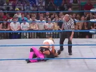 Desicorner.net TNA.Impact.Wrestling.2011.06.23.HDTV.XviD-W4F-3
