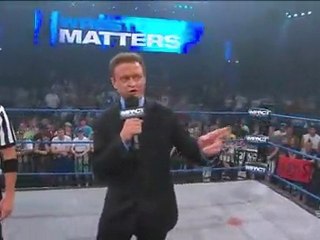 Desicorner.net TNA.Impact.Wrestling.2011.06.23.HDTV.XviD-W4F-6