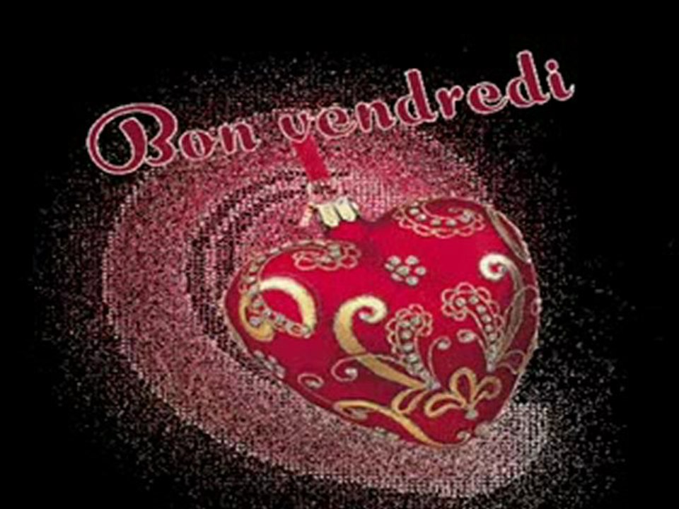 Règles De La Prière Du Vendredi_Frère Abou Anas