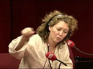 "Les Carnets d'Alba" du 24 juin 2011