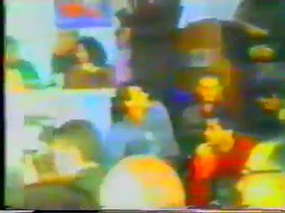 مناظرة الدولة الدينية والدولة المدنية ـ محمد خلف الله 8