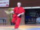 Championnat de France de Kung Fu Traditionnel 2011 (Cléon) 02/36 Armes Vétérans - Fouet à 9 sections 1